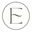 Edesia logo