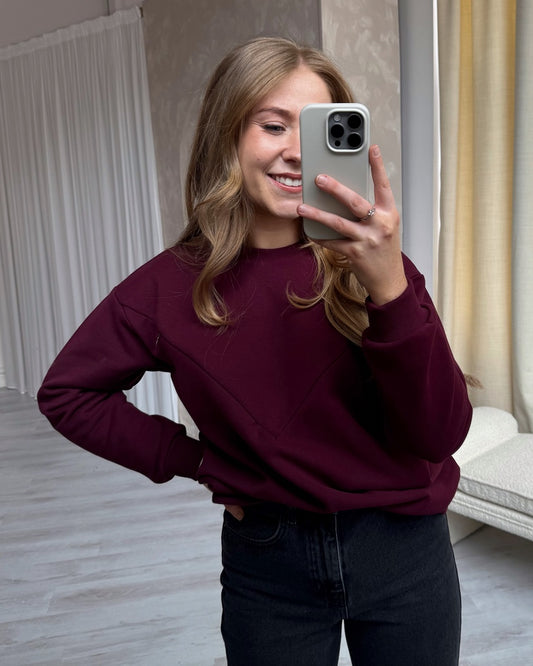 Дуксер За Доилки-Бордо - Edesia