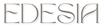 Edesia